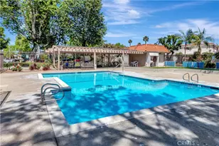 26515 Calle San Francisco, San Juan Capistrano, CA 92675 - Photo 16