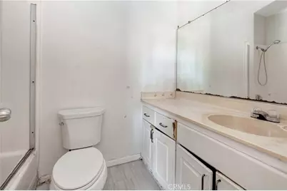 26515 Calle San Francisco, San Juan Capistrano, CA 92675 - Photo 12