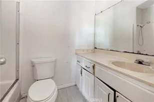 26515 Calle San Francisco, San Juan Capistrano, CA 92675 - Photo 12