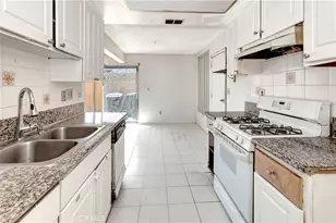 26515 Calle San Francisco, San Juan Capistrano, CA 92675 - Photo 10