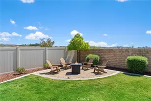 39511 Verbena Wy, Temecula, CA 92591 - Photo 8