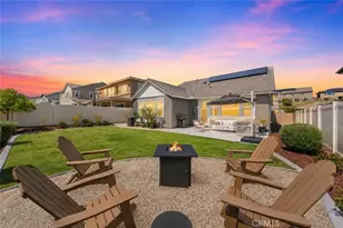 39511 Verbena Wy, Temecula, CA 92591 - Photo 1