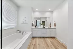 39511 Verbena Wy, Temecula, CA 92591 - Photo 20