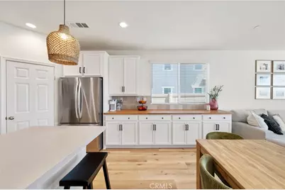 39511 Verbena Way, Temecula, CA 92591 - Photo 2