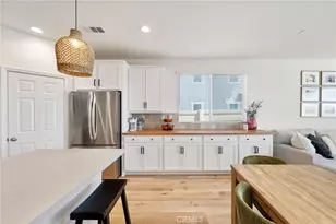 39511 Verbena Wy, Temecula, CA 92591 - Photo 2