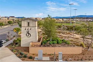 39511 Verbena Wy, Temecula, CA 92591 - Photo 44