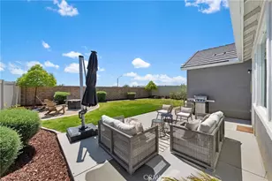 39511 Verbena Wy, Temecula, CA 92591 - Photo 30