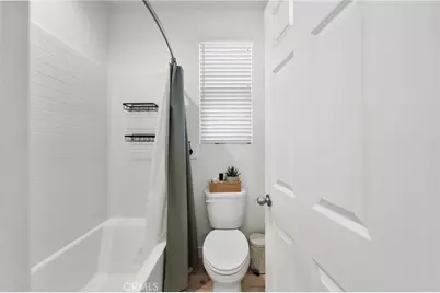 39511 Verbena Way, Temecula, CA 92591 - Photo 24