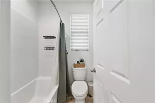39511 Verbena Wy, Temecula, CA 92591 - Photo 24