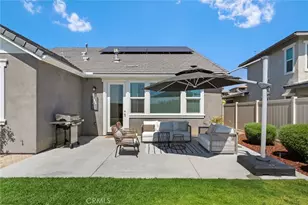 39511 Verbena Wy, Temecula, CA 92591 - Photo 32