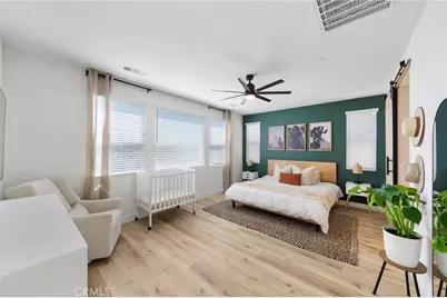 39511 Verbena Way, Temecula, CA 92591 - Photo 14