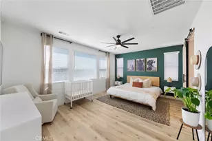 39511 Verbena Wy, Temecula, CA 92591 - Photo 14
