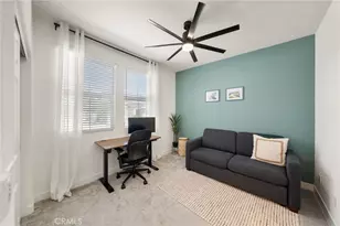 39511 Verbena Wy, Temecula, CA 92591 - Photo 22
