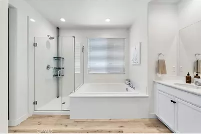 39511 Verbena Way, Temecula, CA 92591 - Photo 20