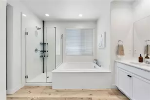 39511 Verbena Wy, Temecula, CA 92591 - Photo 20