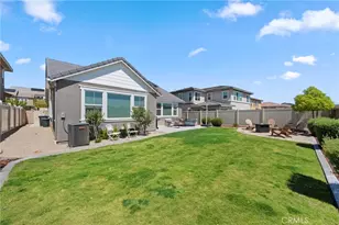 39511 Verbena Wy, Temecula, CA 92591 - Photo 34