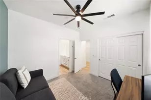 39511 Verbena Wy, Temecula, CA 92591 - Photo 22