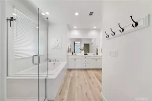 39511 Verbena Wy, Temecula, CA 92591 - Photo 18