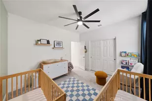 39511 Verbena Wy, Temecula, CA 92591 - Photo 26