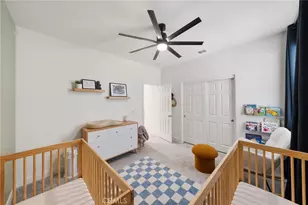 39511 Verbena Wy, Temecula, CA 92591 - Photo 26