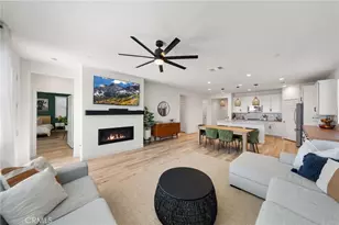 39511 Verbena Wy, Temecula, CA 92591 - Photo 12