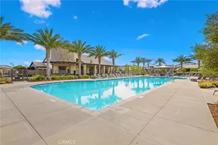 39511 Verbena Wy, Temecula, CA 92591 - Photo 38