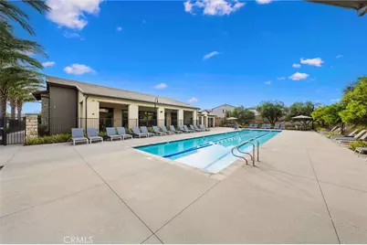 39511 Verbena Way, Temecula, CA 92591 - Photo 40