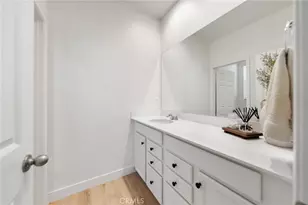 39511 Verbena Wy, Temecula, CA 92591 - Photo 24