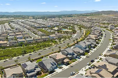 39511 Verbena Way, Temecula, CA 92591 - Photo 36