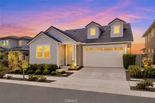 39511 Verbena Wy, Temecula, CA 92591 - Photo 4