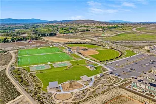 39511 Verbena Wy, Temecula, CA 92591 - Photo 42