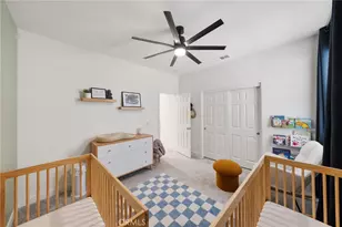 39511 Verbena Wy, Temecula, CA 92591 - Photo 6