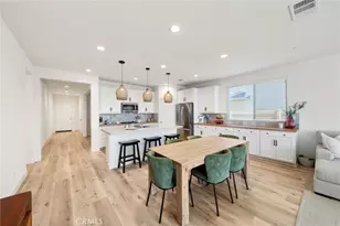 39511 Verbena Wy, Temecula, CA 92591 - Photo 8
