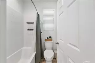 39511 Verbena Wy, Temecula, CA 92591 - Photo 24