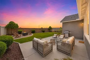 39511 Verbena Wy, Temecula, CA 92591 - Photo 2