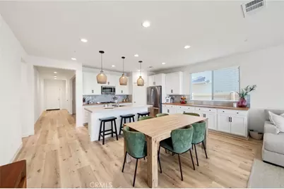 39511 Verbena Way, Temecula, CA 92591 - Photo 8