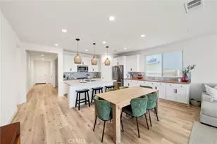 39511 Verbena Wy, Temecula, CA 92591 - Photo 8