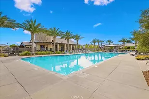 39511 Verbena Wy, Temecula, CA 92591 - Photo 38
