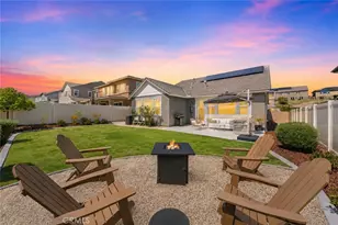 39511 Verbena Wy, Temecula, CA 92591 - Photo 2