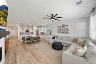 39511 Verbena Wy, Temecula, CA 92591 - Photo 10