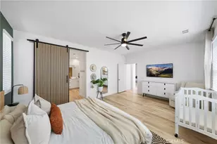 39511 Verbena Wy, Temecula, CA 92591 - Photo 16