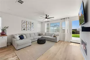 39511 Verbena Wy, Temecula, CA 92591 - Photo 10