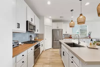 39511 Verbena Way, Temecula, CA 92591 - Photo 4