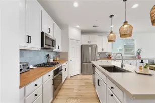 39511 Verbena Wy, Temecula, CA 92591 - Photo 4