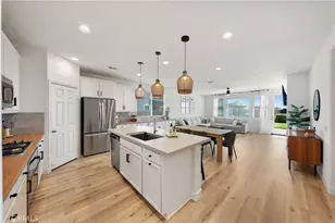 39511 Verbena Wy, Temecula, CA 92591 - Photo 6