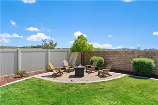 39511 Verbena Wy, Temecula, CA 92591 - Photo 32