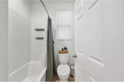 39511 Verbena Way, Temecula, CA 92591 - Photo 4