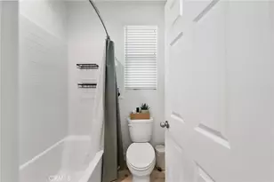 39511 Verbena Wy, Temecula, CA 92591 - Photo 4
