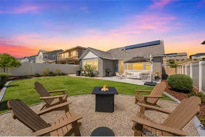 39511 Verbena Way, Temecula, CA 92591 - Photo 2