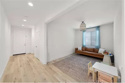 39511 Verbena Way, Temecula, CA 92591 - Photo 12